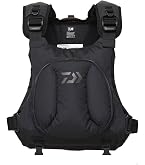 Amazon | MUSTANG SURVIVAL ミニマリストベルトパック PFD (カラー